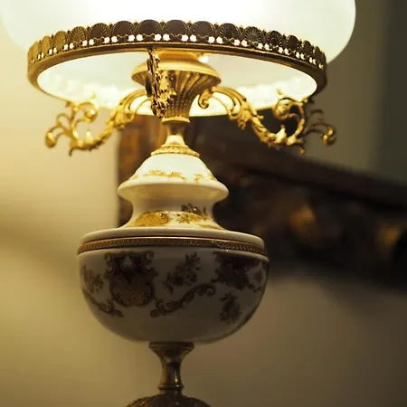 旅馆 Casinhas No Carolina - *