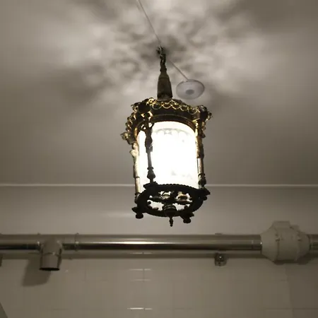 Casinhas No Carolina - * 波尔图