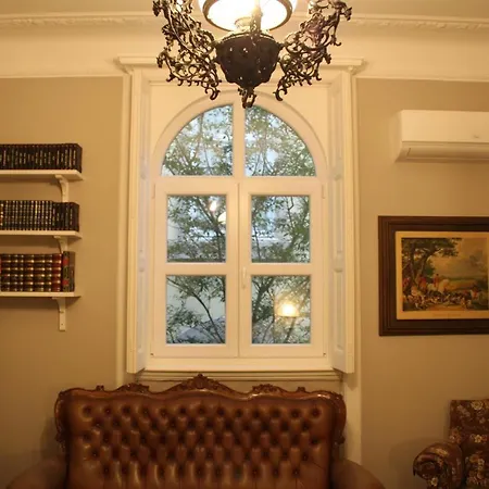 Casinhas No Carolina - 旅馆 波尔图