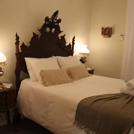 Casinhas No Carolina - * ポルト