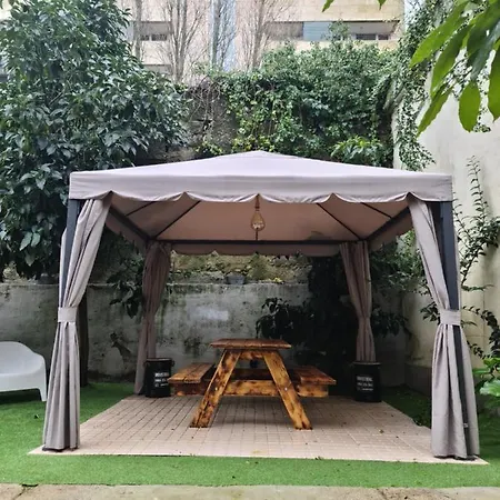 Casinhas No Carolina - *