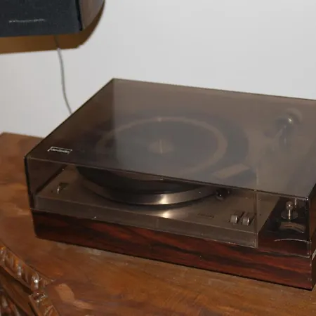 Casinhas No Carolina - 波尔图