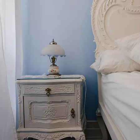 旅馆 Casinhas No Carolina - 波尔图