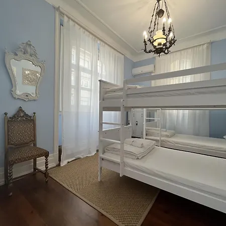 Casinhas No Carolina - *