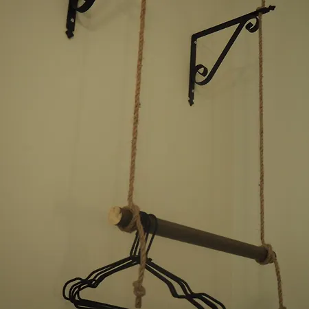 Casinhas No Carolina - * 波尔图