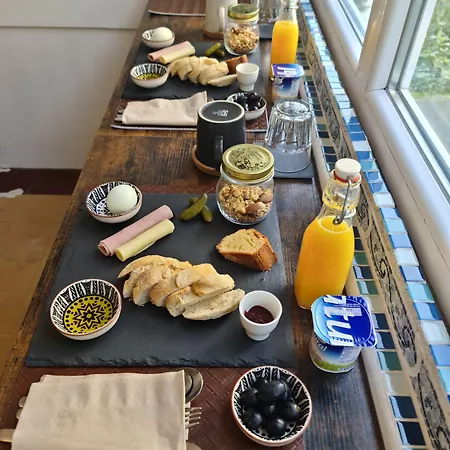 Casinhas No Carolina - * ポルト