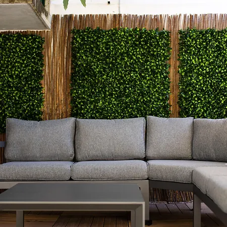 旅馆 Casinhas No Carolina - 波尔图