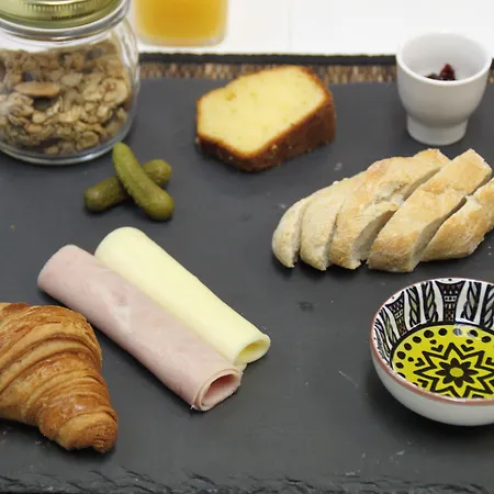 Casinhas No Carolina - 波尔图