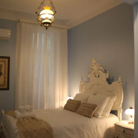 Casinhas No Carolina - ポルト