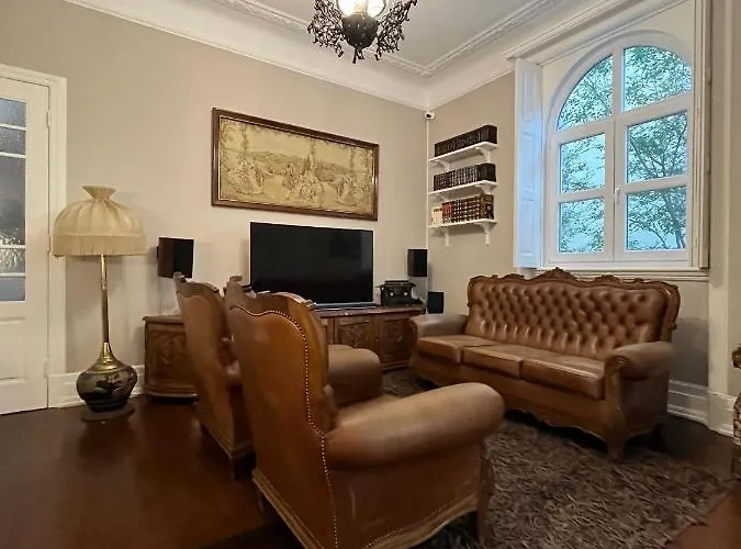 Casinhas No Carolina - Auberge de jeunesse *