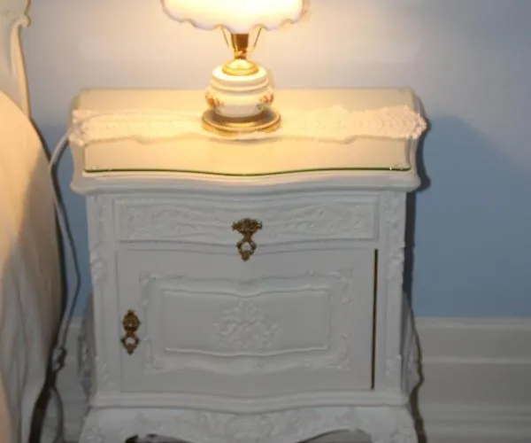 Casinhas No Carolina - Oporto