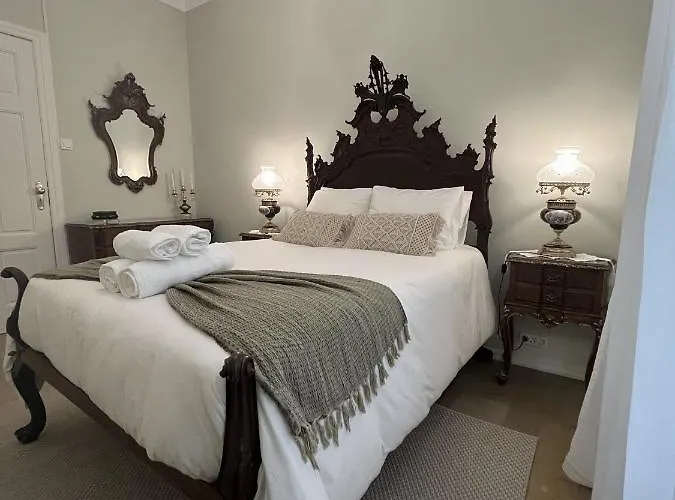 Casinhas No Carolina -