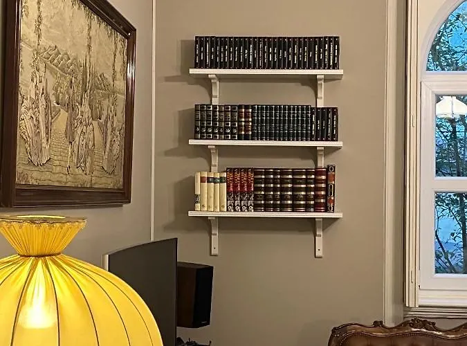 Casinhas No Carolina - Auberge de jeunesse Oporto