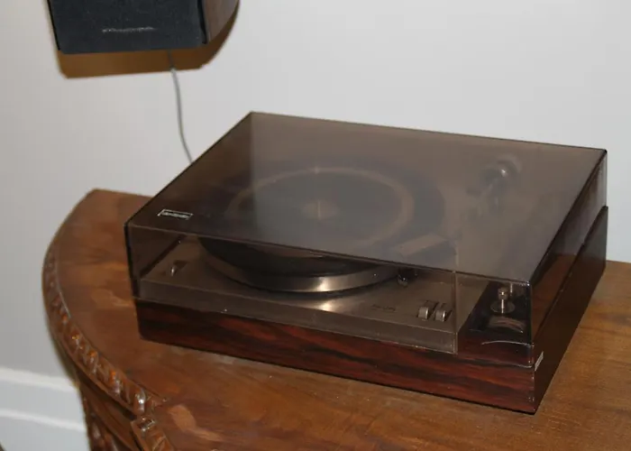 Casinhas No Carolina - Oporto