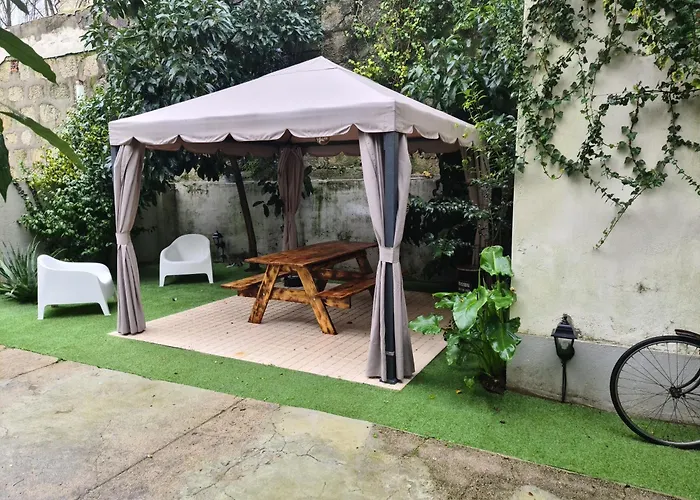 Casinhas No Carolina - * Oporto