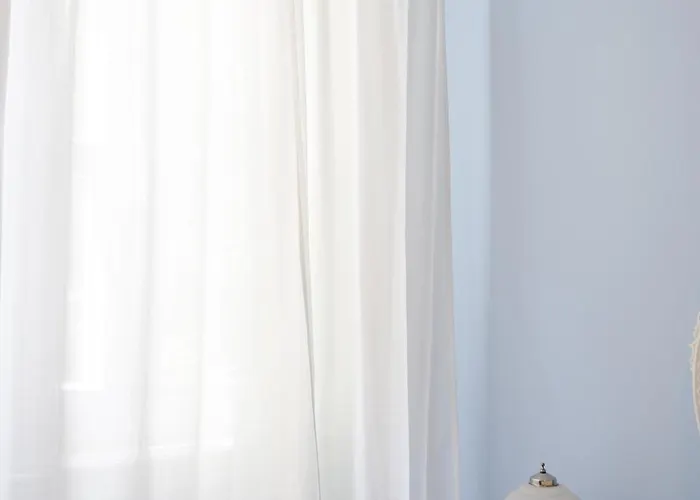 Casinhas No Carolina - Oporto