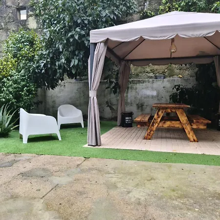 Casinhas No Carolina - * פורטו