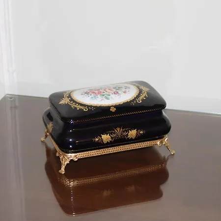 אכסניה Casinhas No Carolina -