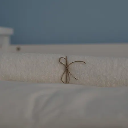 Casinhas No Carolina -