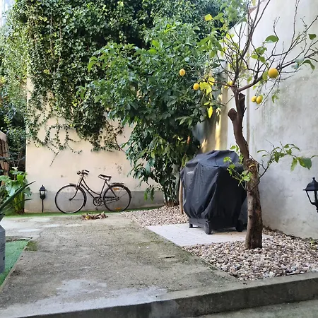 Hostel Casinhas No Carolina - *