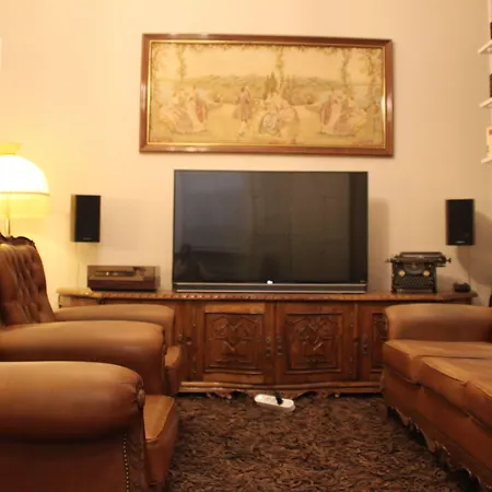 Casinhas No Carolina -