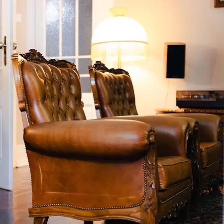 Casinhas No Carolina - *