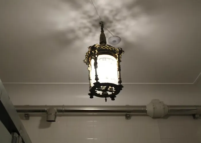 Casinhas No Carolina - * Porto