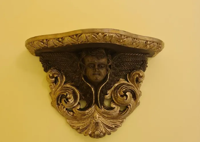 Casinhas No Carolina - Albergue Porto