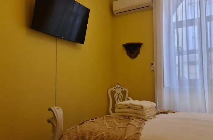 Casinhas No Carolina - Albergue *