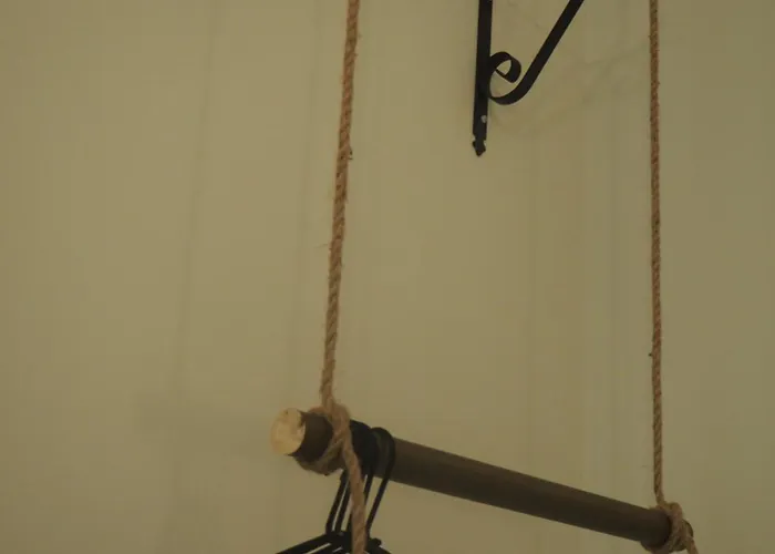 Casinhas No Carolina - * Porto